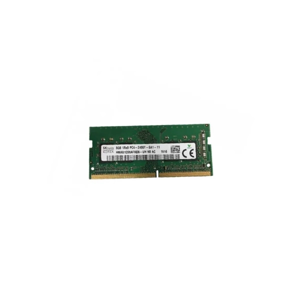 Hynix 8GB DDR4 2400MHz Laptop RAM